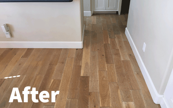 Hardwood Floor Cleaning Hi Definition, What Do Professionals Use To Clean Hardwood Floors