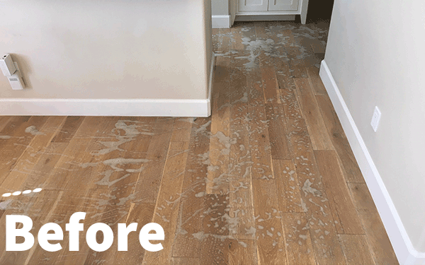 Hardwood Floor Cleaning Hi Definition, Can Hardwood Floors Be Professionally Cleaned