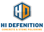 HD-Cleaning-logo2